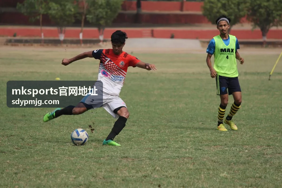 mksports官网地址页面调整总结