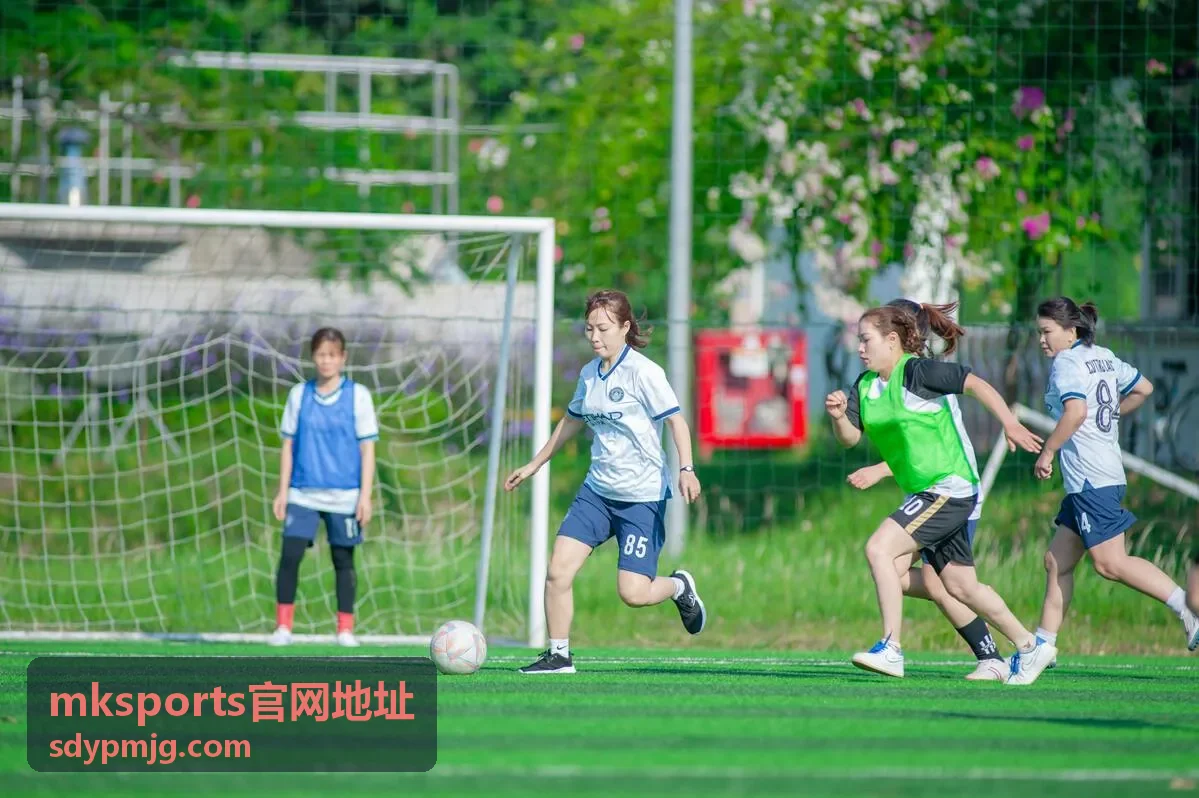 mksports官网地址移动访问说明图