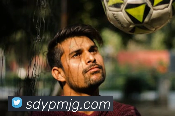 世界杯官方网络平台服务体系