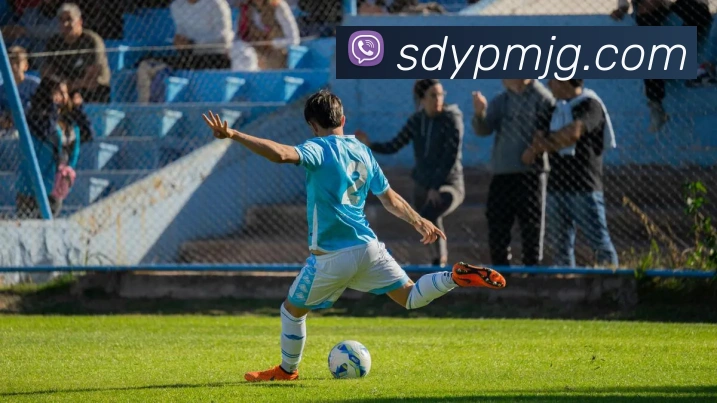 世界杯官方网络平台APP 体育赛事宣传图